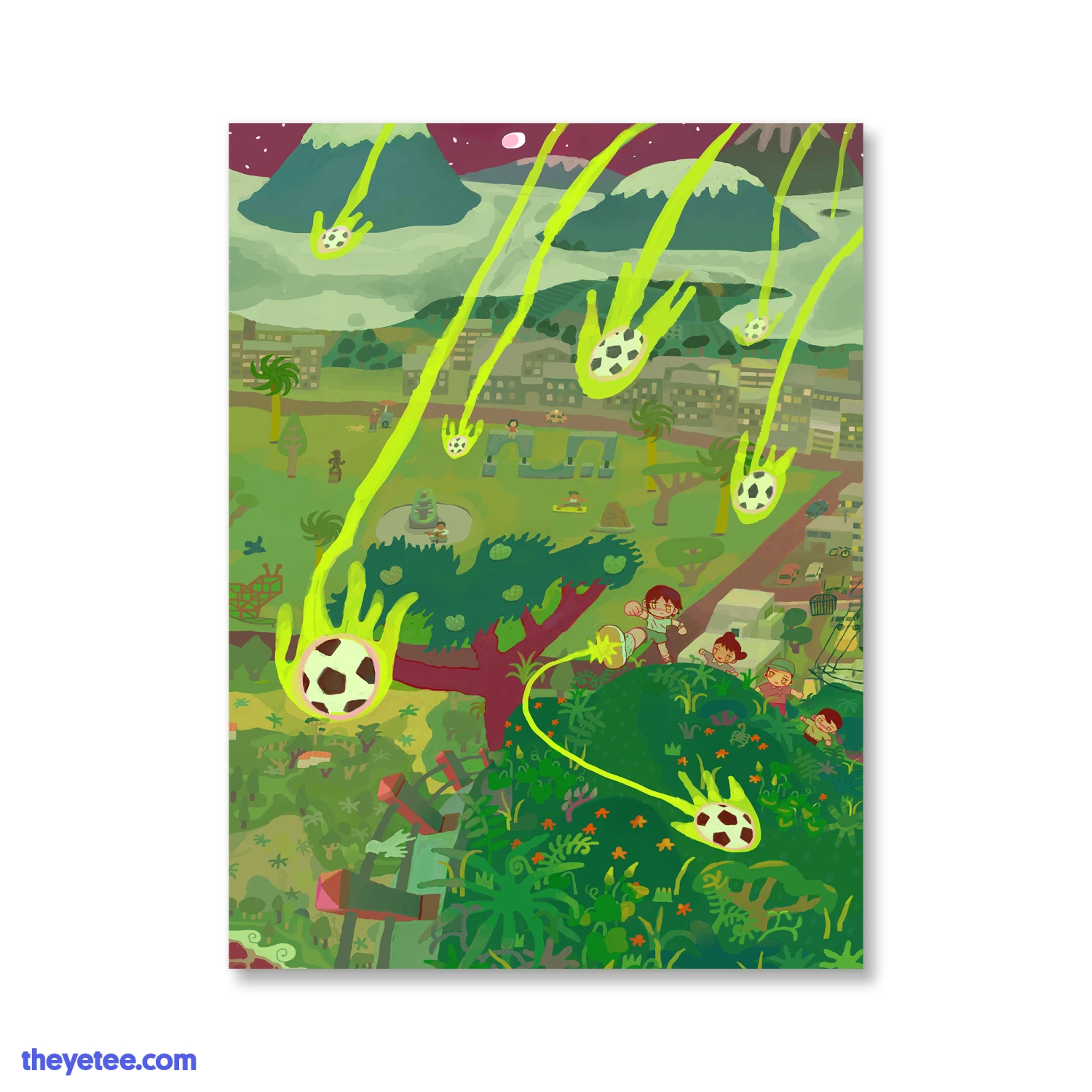 Quito 2001 3 Quito 2001