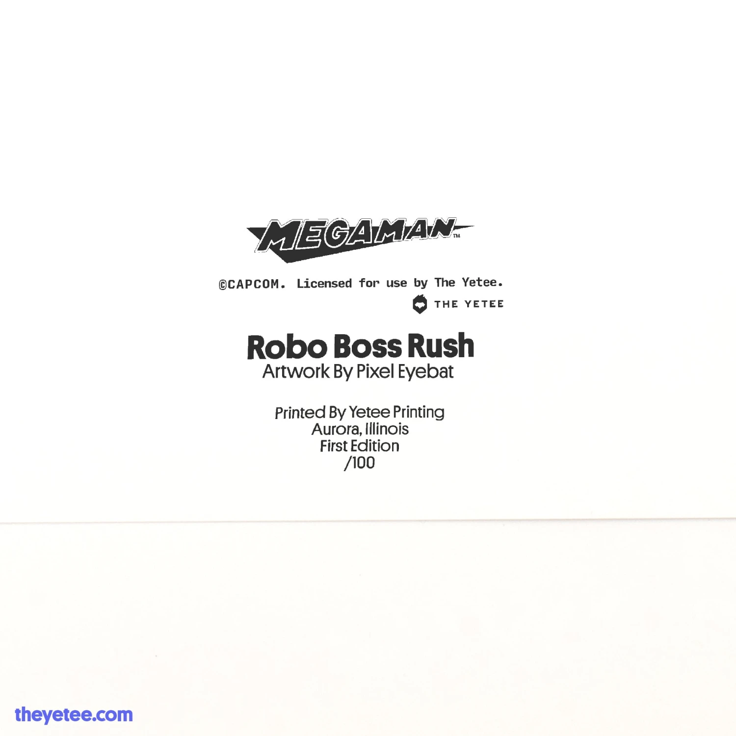 Robo Boss Rush 4 Robo Boss Rush - Image 2