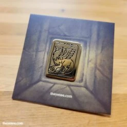 Ra Tablet -The Yetee Shop Ra 1 e28279e3 9968 473a a413 61169120b2e8