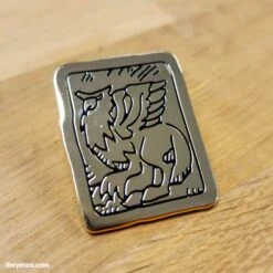 Ra Tablet -The Yetee Shop Ra 2 2880f3b2 67c8 4e55 b6d5 bce4a6ccd420