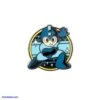 Rockman -The Yetee Shop Rockman PH02