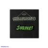 SHLORP! Green -The Yetee Shop SHLORPgreen01 MOCK