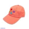 Junimo Summer Hat 2 Junimo Summer Hat -The Yetee Shop STARDEW CORAL HAT PH01