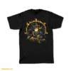 Shrine Of Reflection -The Yetee Shop ShrineofReflection 2