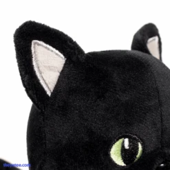 Smooth & Charl Plush Set -The Yetee Shop SmoothPlush07 MOCK