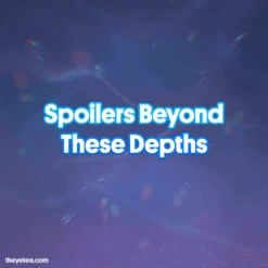 Boss Battles -The Yetee Shop Spoiler BossBattles