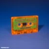Stardew Valley OST Cassette (Fall) 2 Stardew Valley OST Cassette (Fall) -The Yetee Shop StardewValleyFall PH03 37eb315b 2a5a 4e85 86ba 5a44058f40e9