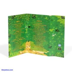 Stardew Valley OST Cassette (Fall) 21 Stardew Valley OST Cassette (Fall) -The Yetee Shop StardewValleyFall PH05