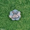 Wank Pin -The Yetee Shop TGYHBPins3