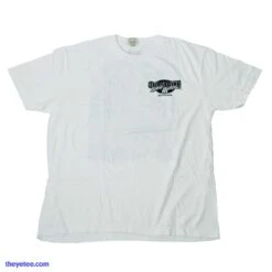 Street Fighter III 3rd Strike