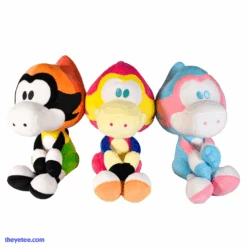 Trans Pride Velocity 21 Trans Pride Velocity -The Yetee Shop ThreePrinces