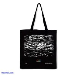 CRTote Bag