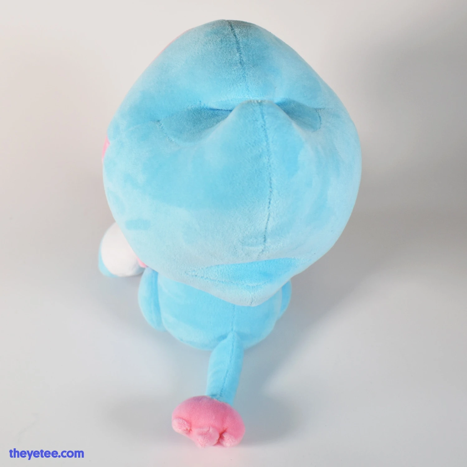 Trans Pride Velocity 11 Trans Pride Velocity - Image 9