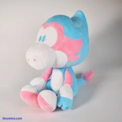 Trans Pride Velocity 14 Trans Pride Velocity -The Yetee Shop Trans Flag Velocity 5