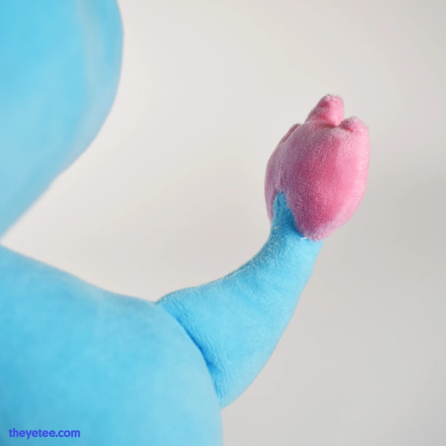 Trans Pride Velocity 6 Trans Pride Velocity - Image 4