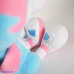 Trans Pride Velocity 17 Trans Pride Velocity -The Yetee Shop Trans Flag Velocity 8