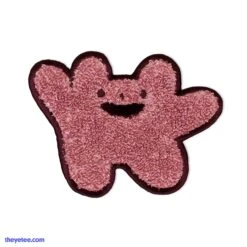 Travel Buddy -The Yetee Shop TravelBuddy01