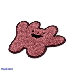 Travel Buddy -The Yetee Shop TravelBuddy02