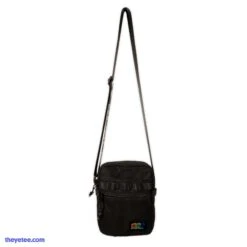 VHS Field Bag 3.0 11 VHS Field Bag 3.0 -The Yetee Shop VHS PREMIUM PH01