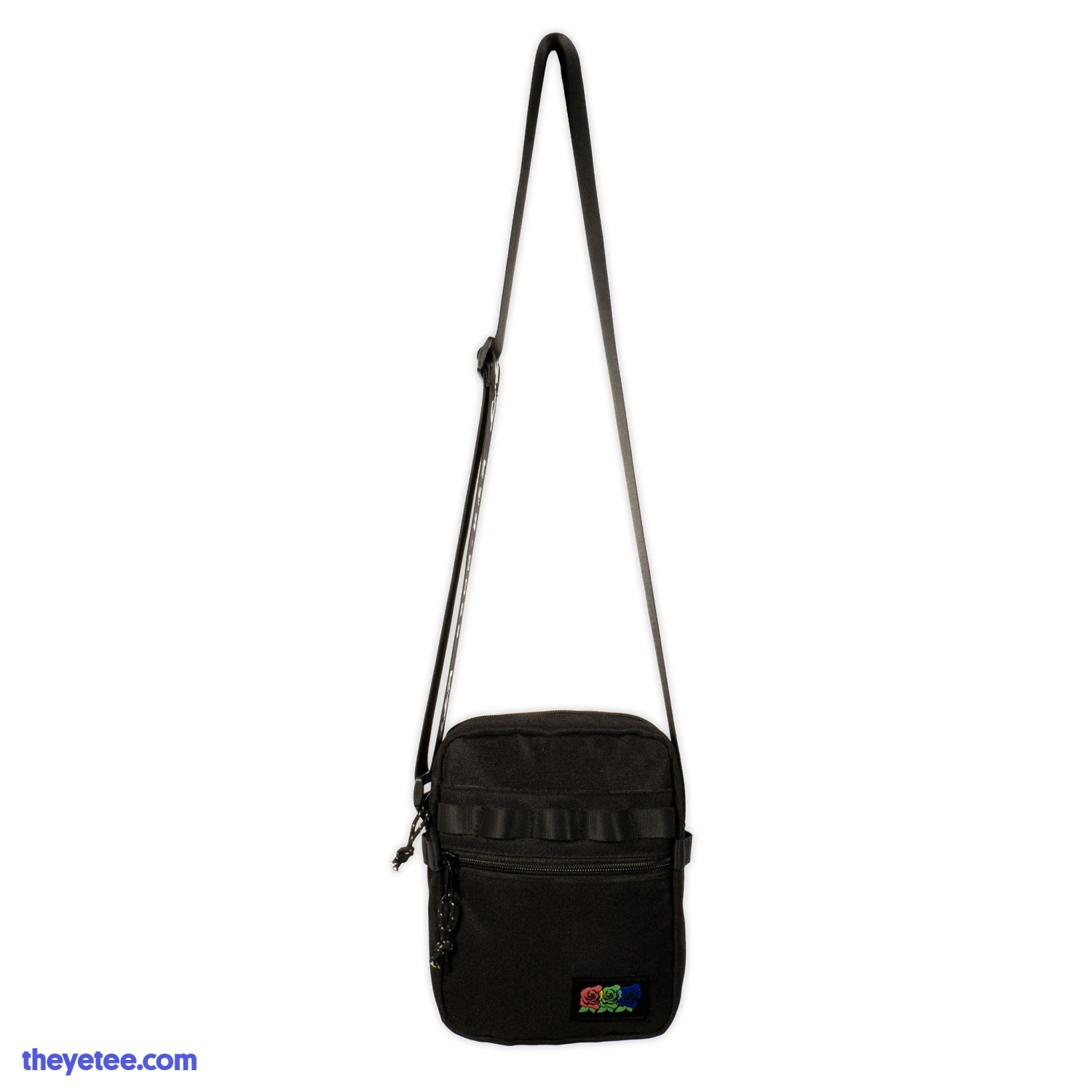 VHS Field Bag 3.0 5 VHS Field Bag 3.0 - Image 3