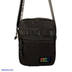 VHS Field Bag 3.0 14 VHS Field Bag 3.0 -The Yetee Shop VHS PREMIUM PH02