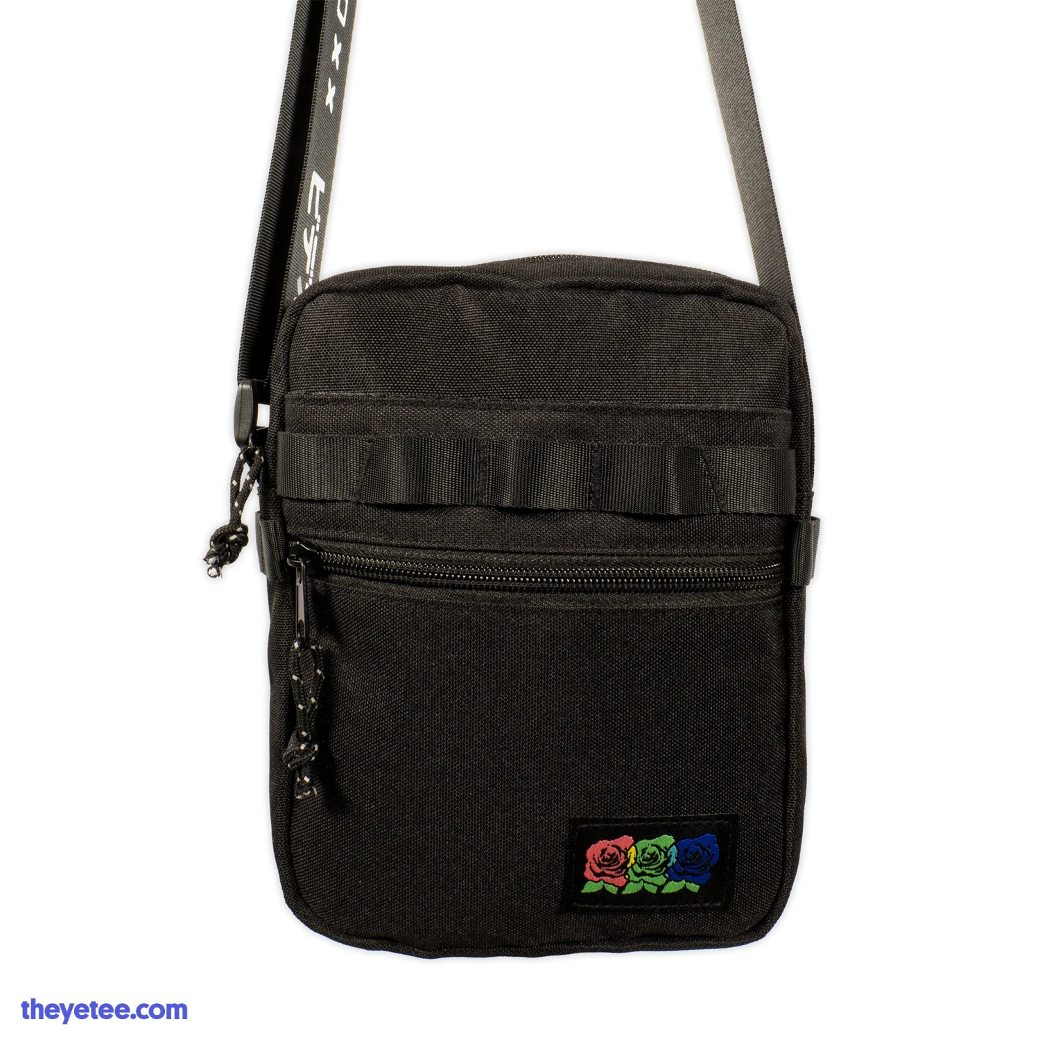 VHS Field Bag 3.0 8 VHS Field Bag 3.0 - Image 6