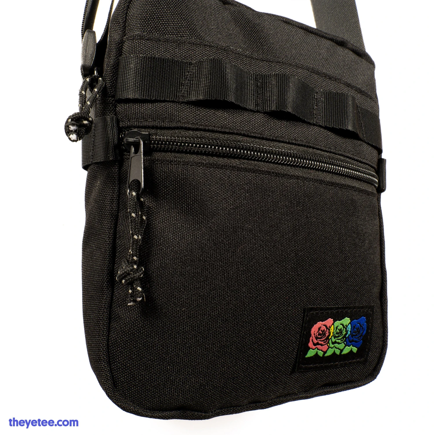 VHS Field Bag 3.0 9 VHS Field Bag 3.0 - Image 7