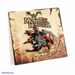 Valstrax -The Yetee Shop Valstrax PH02