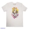 I Only Believe In Beauty -The Yetee Shop VegaSF PH01