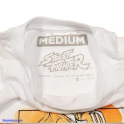 I Only Believe In Beauty -The Yetee Shop VegaSF PH03