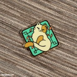 Window Hopper -The Yetee Shop WindowHopper PH03