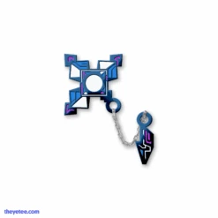 Wounded Secretary -The Yetee Shop WoundedSecretary MockupB ed058bdd b33f 4039 b3b9 abad41b64028