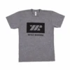 Yetee Records Tee