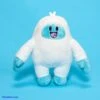 Yetee Plush