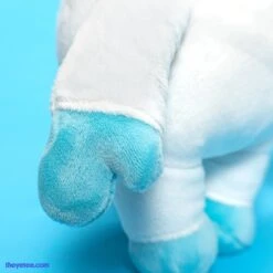 Yetee Plush -The Yetee Shop YeteePlush02 PH15