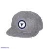 Yetee Station Fleece Hat 1 Yetee Station Fleece Hat -The Yetee Shop YeteeStationFleeceHat01 MOCK