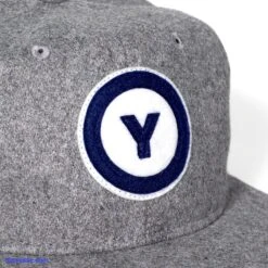 Yetee Station Fleece Hat -The Yetee Shop YeteeStationFleeceHat04 MOCK