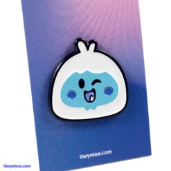 Front Page 28 Front Page -The Yetee Shop YeteeWink PH02