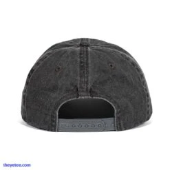 Yu-Gi-Oh Hat -The Yetee Shop YugiohLogoHat PH03