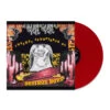 Funeral Soundtrack #4 (Opaque Red Vinyl) -The Yetee Shop a39223fade5d4edc8ce34ec5bdc852a7 1200x1200 91ec4bd1 a9ca 46b6 a320 8535e54d286d