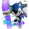 Sonic Colors Ultimate (Original Soundtrack) [Import 2CD Set] -The Yetee Shop ab67616d0000b273b8d1d9ff78c3058e064e53ab