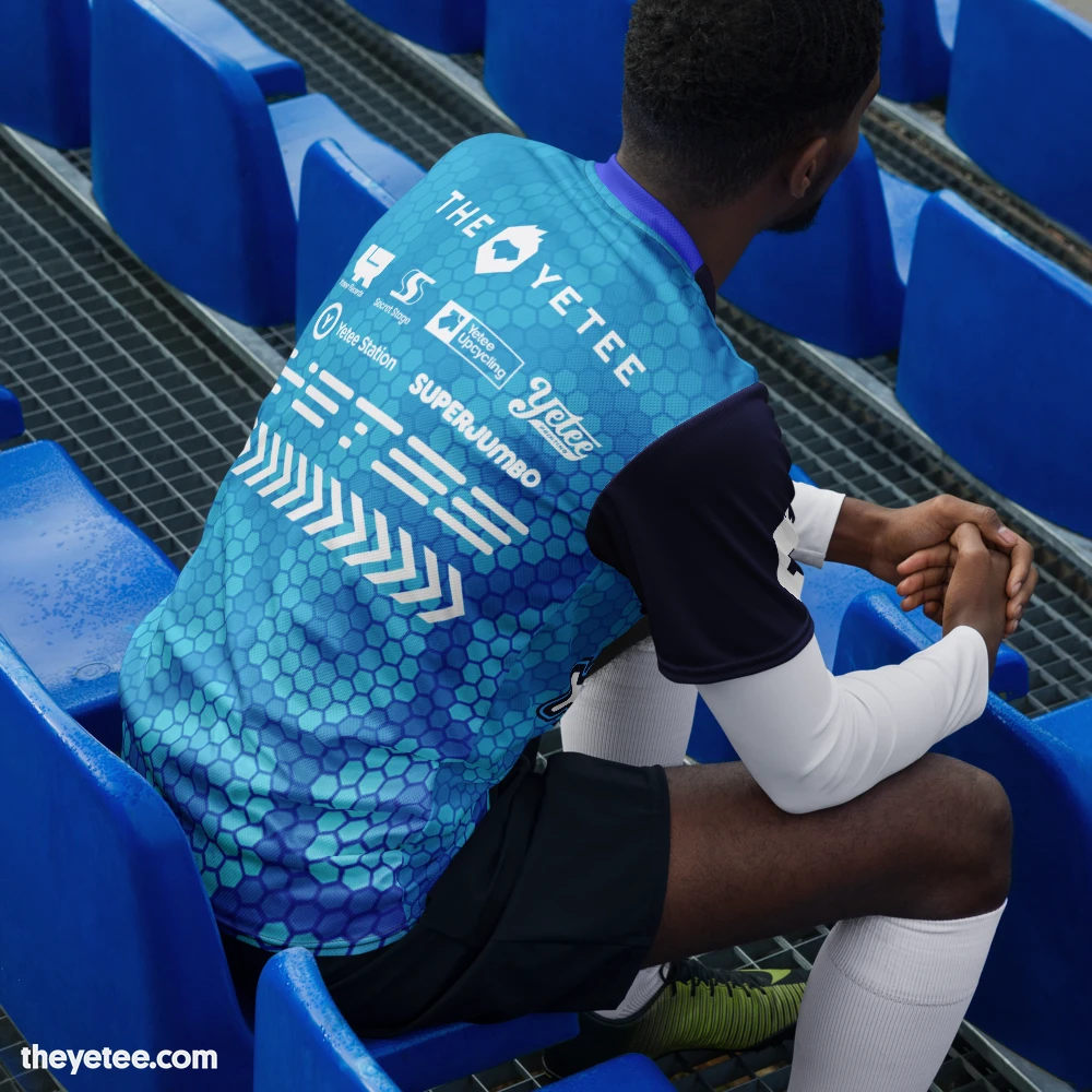 The Official Yetee E-Sports Jersey 6 The Official Yetee E-Sports Jersey - Image 4
