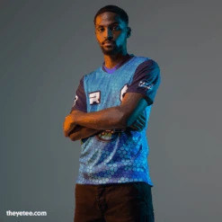 The Official Yetee E-Sports Jersey 13 The Official Yetee E-Sports Jersey -The Yetee Shop all over print recycled unisex sports jersey white front 6467d26133c68