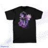 Playmaker And AI -The Yetee Shop b play