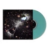 Earth Keeper (Blue Ice Vinyl)