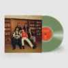 Copper Changes Color (Indie Exclusive Olive Green Vinyl)