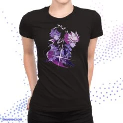 Playmaker And AI -The Yetee Shop d play