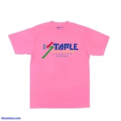 Staple Electric Goods