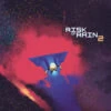 Risk Of Rain 2 (Original Game Soundtrack) -The Yetee Shop tmp 2F1598651699660 ljqsrqd02d 76688ccafc872d195009f65f339fba95 2FROR2 Art 974x f7c27588 cb8c 4564 91d3 a790e1b98f18