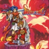 Breath Of Fire (Original Video Game Soundtrack) -The Yetee Shop tmp 2F1653342154024 hsb07qgbxht 850acb4774cd54da6a39cf6cfc0b9481 2FBreath of Fire GATEFOLD BG 2B 281 29 974x 7e33b553 2eb1 4d9f bc1b 3da921e8297d